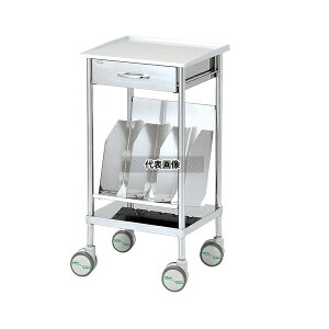 irX(AY) NM-2R(ot) irXCgSEgQtB[^Cv(ot) 458×406×867mm