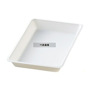 AY DT-3 fBX|g[ 200×140×25mm 200