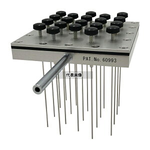 AY MC-1020 hCubNoXpǔZkmY 20p