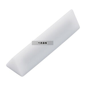 AY 001.4350 gCAO]q 35×9mm