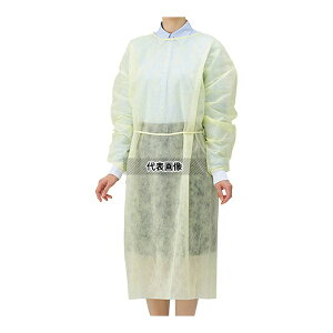 AY CN303 fBX|sDzKE 1