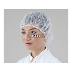 AY CN207-ST fBX|Lbv(ŋۍ) 1(100)