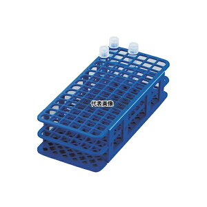 AY 34321390B `[ubN 13mm×90{