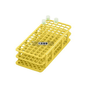 AY 34321390Y `[ubN 13mm×90{