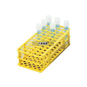 AY 34321660Y `[ubN 17mm×60{