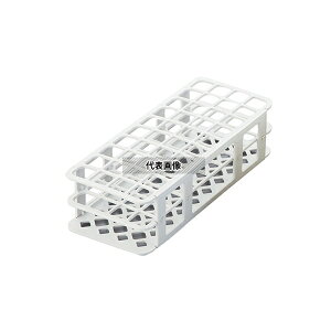 AY 34322040W `[ubN 20mm×40{