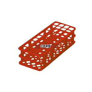 AY 34322040R `[ubN 20mm×40{