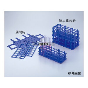 AY C37750B06E `[ubN 20mm×40{