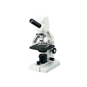 AY M-100FLD Corded fW^J 40~400×