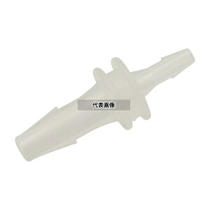 AY RBC2440 `[uRlN^[(`[up) I^ٌa ID(1.6-2.4)×(3.2-4.0)1(10)