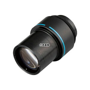 �A�Y���� ACC-060 �f�W�^���������J����(1600����f) �ڊ�A�_�v�^�[