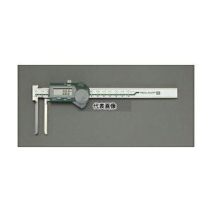 GXR EA725CR-80 fW^mMX(CTCh^) 10-200mm