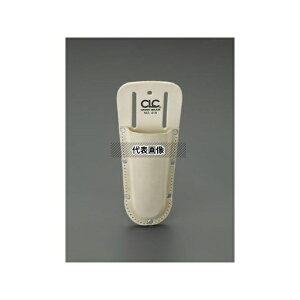 GXR EA925CC-20 c[z_[