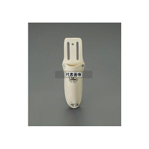 GXR EA925CC-24 c[z_[