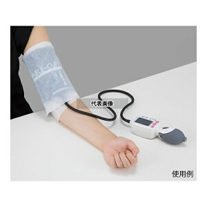 irX(AY) BPC180 fBX|rJo[(vp) 1×50ܓ