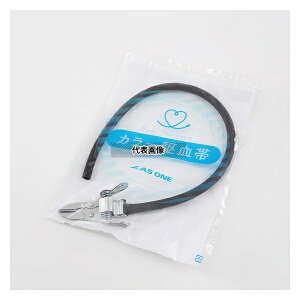 irX(AY) irX쌌 ebNXt[ Zbg 400mm ubN