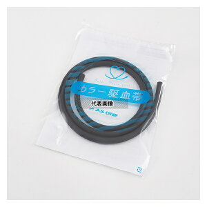 irX(AY) irX쌌 ebNXt[ ւ`[u 1m ubN