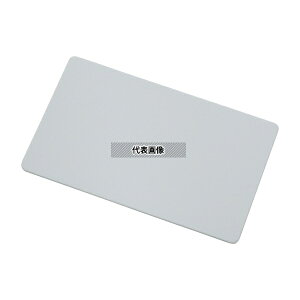 irX(AY) ƂĂÂȋ~}J[gp ǉdؔ