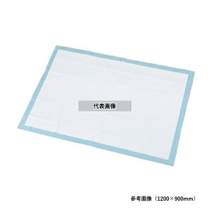 irX(AY) fBX|zEhV[c 2250×900mm 1(10)