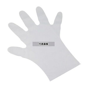 irX(AY) irXWXgtBbgJP S 600