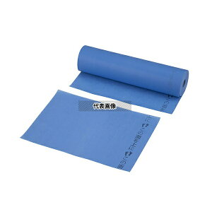 irX(AY) DBM-1 fBX|oX}bg 150