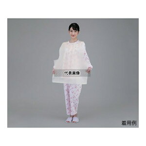 irX(AY) DA-1 fBX|HpGv 80