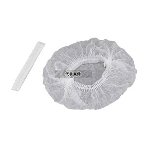 AY N-203 fBX|Lbv 100