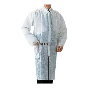 AY jp fBX|R[g(106cm) 1