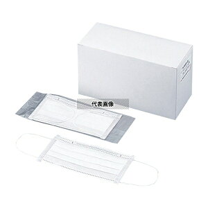 AY ST fBX|}XN ŋۍ 1(50)