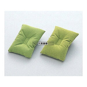 irX(AY) 4972 r[Ypbh ^pbh(2)