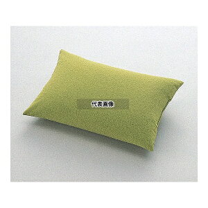 irX(AY) 4973 r[Ypbh ^