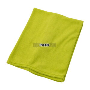 irX(AY) r[Ypbh ^ppCJo[()