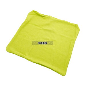 irX(AY) r[Ypbh pppCJo[()