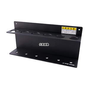 rI(AY) rIǗpbN  50mLp