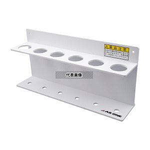 rI(AY) rIǗpbN  50mLpW