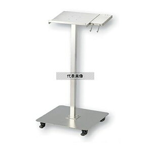 AY PCX^h p\RpbN [zi]