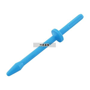 アズワン ASPES-POM ハイパワーホモジナイザー用樹脂(POM)ペッスル 50本入