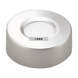 AY 201201-SC oCArpt^ 1(100)