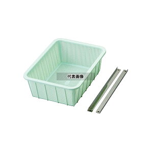 AY j[_XgAEghCpANZT[ [oXPbgI