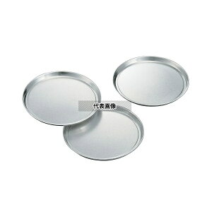 AY nQv pA~jEM(90mm) 50