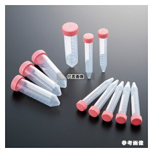 rI(AY) VIO-50B rIǃ 50mL(oNpbN) 200{