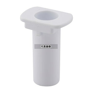 AY r[YӋ@ p5mLpA_v^[