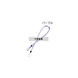 irX(AY) M-PP lbNXgbv(\:ÃX^bt) p[v