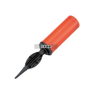 irX(AY) CS-2400-1 nfB|v(_uXs[h)