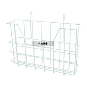 irX(AY) t@Cz_[(A4Ή)ptbN