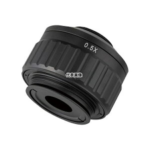 AY ACC-070 vmY CtBjeB C}EgA_v^[(SL-700V[Yp)