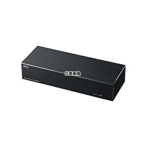 AY EA764AE-24 tHDΉDVIfBXvCz(2z)