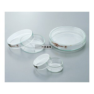 AY FS-90B tbgV[SCC(򏈗ς)