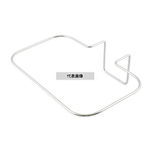 irX(AY) WK-FR xbhTChpS~(XEBOEt^t)p t[