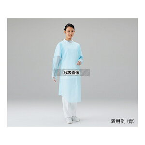 irX(AY) vVFAGv( ewtbN)  30